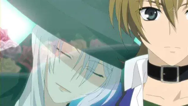 《幸福花园》无删减中文版全集1080P-百度网盘夸克网盘免费在线看-幸福花园双男主剧情