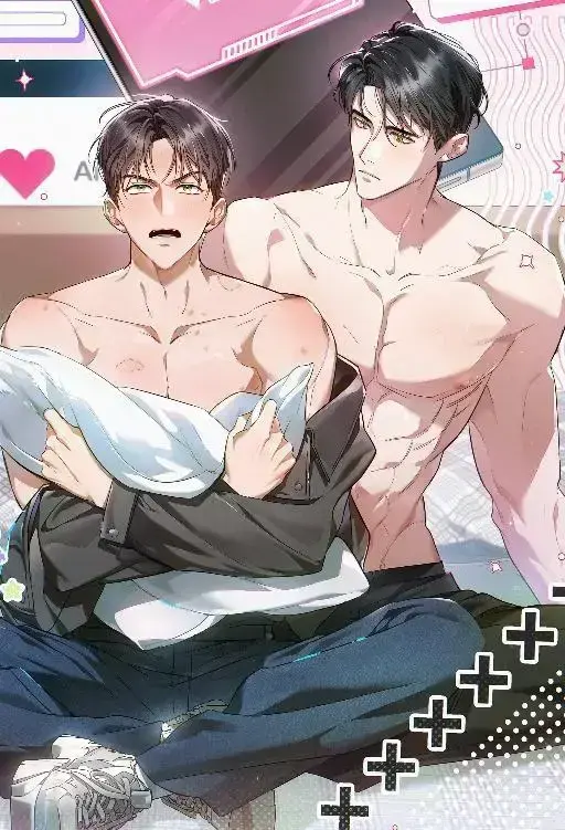 双男主漫画《我跟发小一起被关起来了》全集HD在线看 - 无删减完整版免费观看 - 青梅竹马之恋刺激惊喜