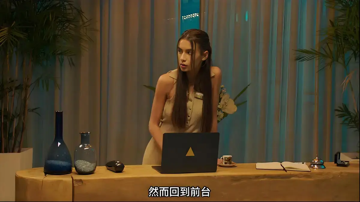《Vanessa Alesia》高清完整版在线观看-爱情片《Vanessa Alesia》无删减免费看-纯净高清资源独家放送