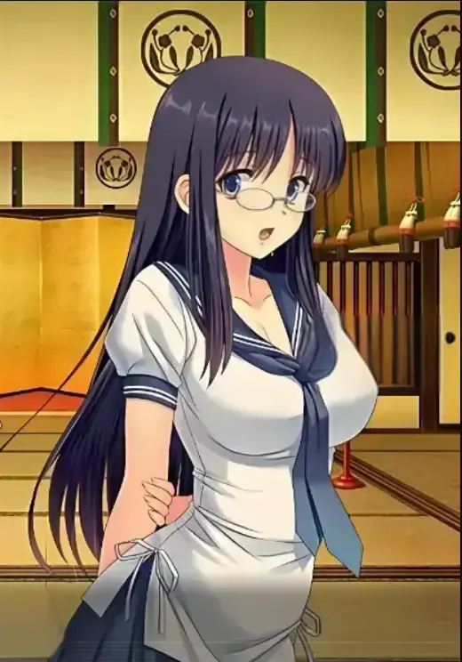 《妻中蜜 3》高清无删减完整版在线观看-妻中蜜 3全集1080P画质正片免费观看无广告流畅播放-妻中蜜 3网盘资源免费获取，一部让你思考爱为何物的深刻之作