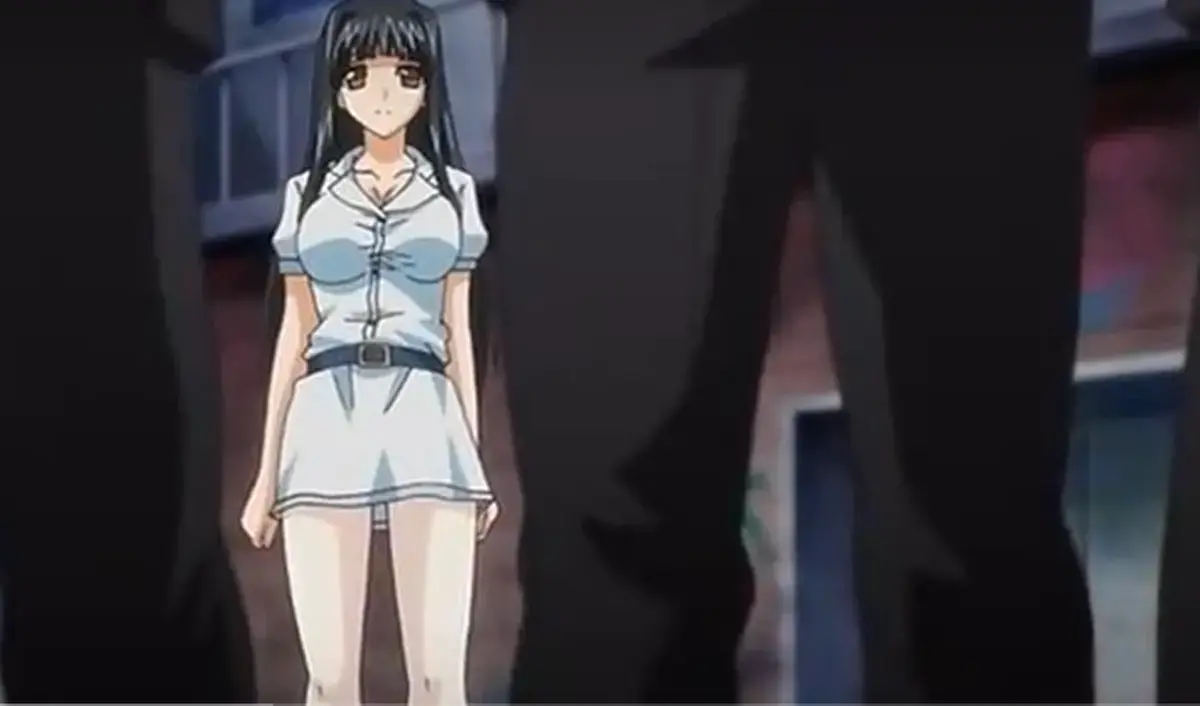 《RIN-SEN》全6集HD高清无删减在线看-rin×sen三部曲观看顺序-《RIN-SEN》全集免费观看网盘资源下载
