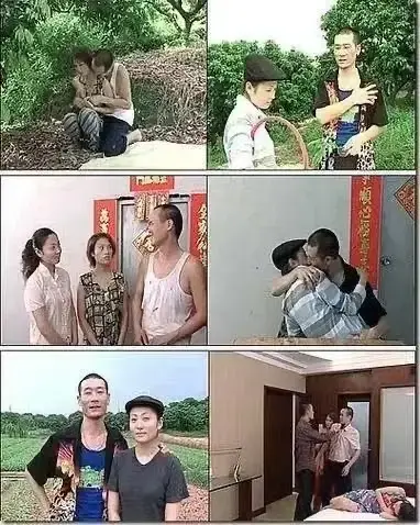 《农民伯伯乡下妹》未删减版全集在线看-《农民伯伯乡下妹》1080P高清中字完整版-免费无广告播放