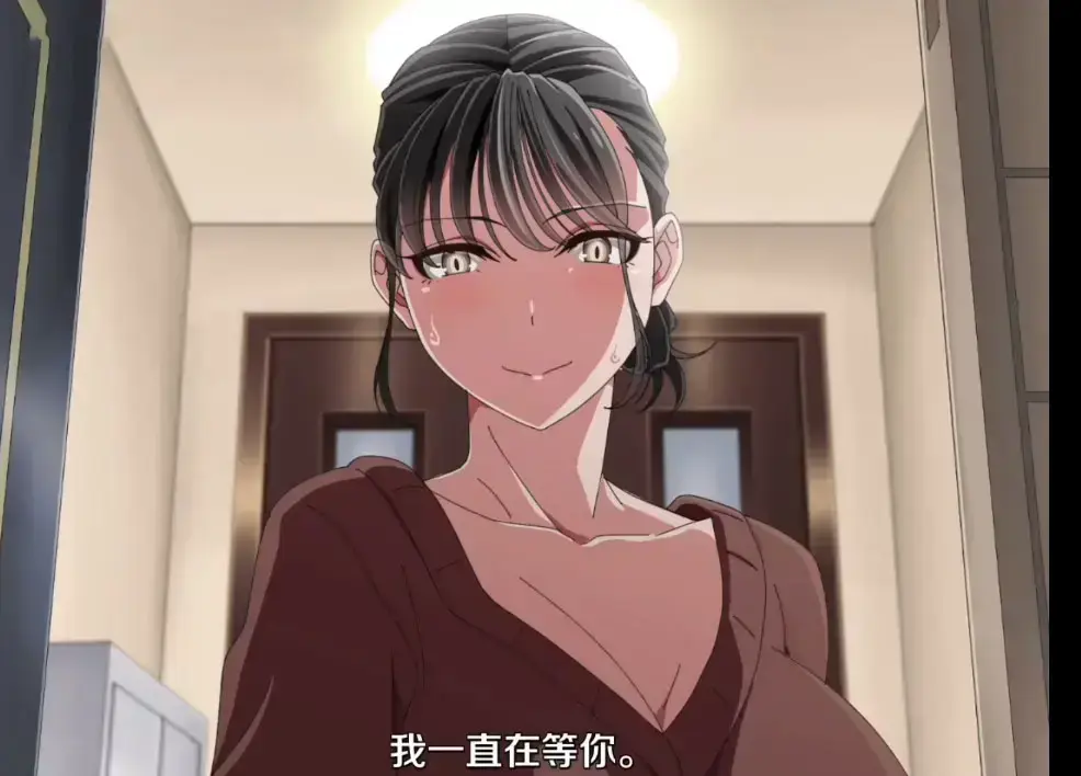 《亲戚家的孩子》动漫全集在线观看-《親戚の子とお泊まりだから》无删减版免费播放-高清无广告-完整资源下载