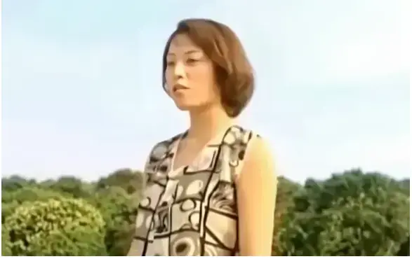 台剧《农民伯伯乡下妹》未删减版HD高清全集-农民伯伯乡下妹1080P中字完整版免费在线观看-蓝光画质无广告
