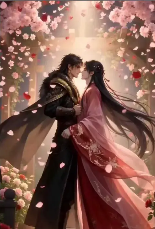 《知知私语》AI短剧高清无删减完整版-知知私语超清全集免费在线观看-无广告播放尽享网盘资源
