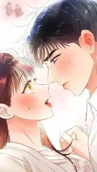 《韩漫》官方网站-韩漫免费阅读全集无广告-下拉式观看高清无删减热门韩国漫画