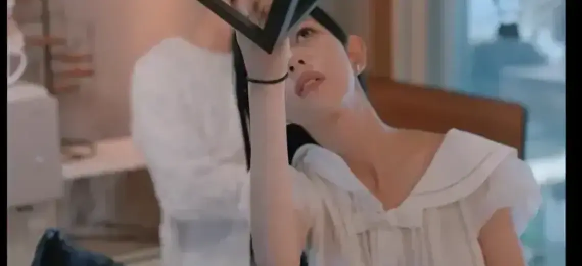 《顶级女人》韩国电影无删减版在线观看-《顶级女人》蓝光超清中字免费播放-剧情片全集HD1080P资源