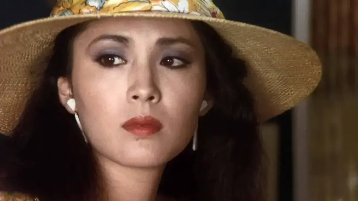 《黑色的皮肤上哭泣的女人》高清全集资源下载-《黑色的皮肤上哭泣的女人》未删减中文版无广告网盘观看-黑色的皮肤上哭泣的女人超高清4K在线播放不卡顿