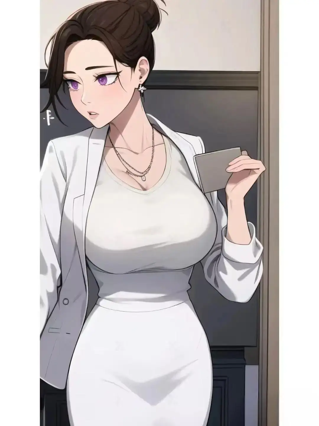 《私密教学》漫画全集免费阅读-私密教学高清无删减在线观看-完整版汉化资源免费追更