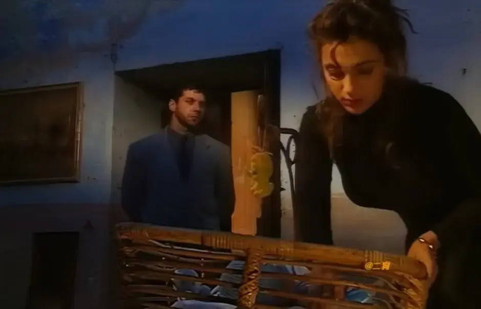 Sceneggiata Napoletana（1994）赛仑经典之作-蓝光高清画质无删减播放-《Sceneggiata Napoletana（1994）》全集免费在线观看