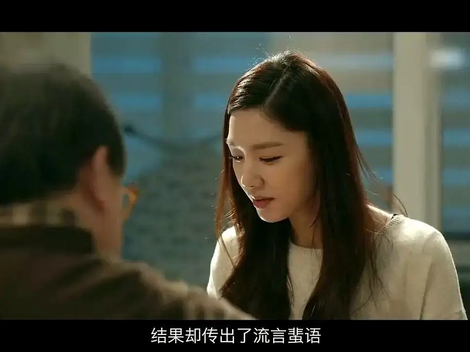 《公公和两个儿媳》高清完整版-免费在线观看全集-《公公和两个儿媳》未删减原版-中字字幕助观影-百度网盘资源链接稳定-解读韩国家庭矛盾与成长