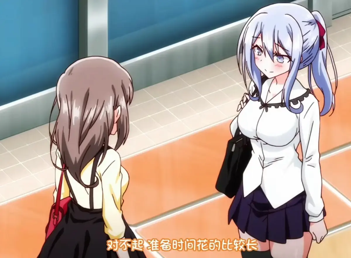 《全员妊娠计划》高清全集免费在线观看-中字版无删减完整版-日本动漫-全员妊娠计划全集免费看