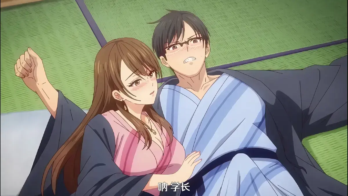 《夫妇联谊～回不去的夜晚～》1080P超清无广告观看-《夫妇联谊～回不去的夜晚～》全集免费看-夫妇联谊回不去的夜晚高清资源