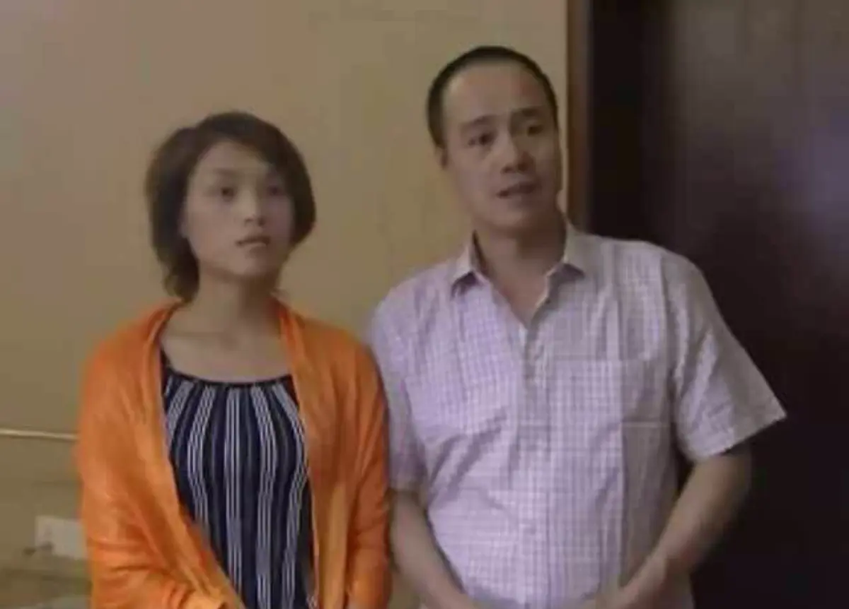《农民伯伯下乡妹》全集免费完整版在线观看-农民伯伯下乡妹大结局手机免费观看-高清画质