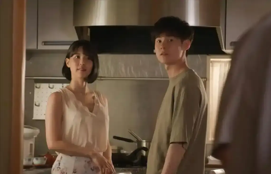 催泪神作《漂亮的女邻居5》高清全集未删减免费在线看 - 中文版无广告抢先版 - 林薇苏婉雨夜谜局情感大作