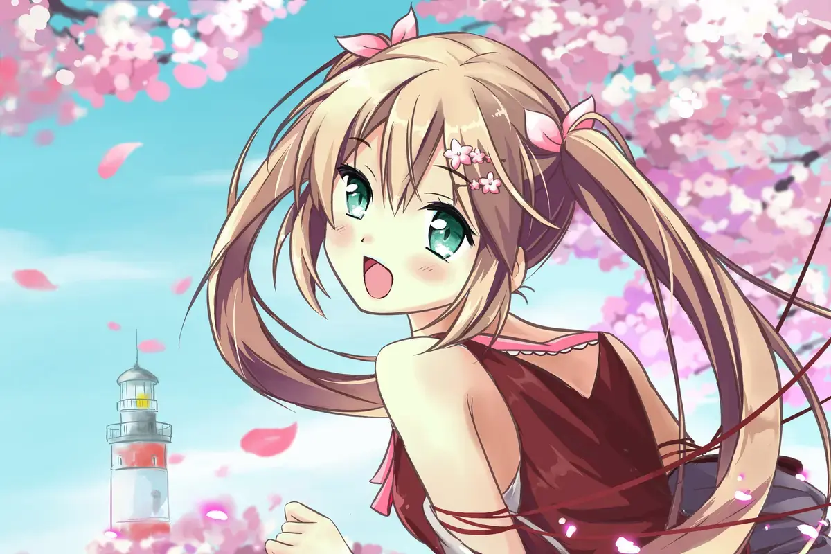 《蜜桃色牛奶》2026热门治愈动漫-超清国语中字免费在线观看-蜜桃色牛奶高清全集无广告完整版