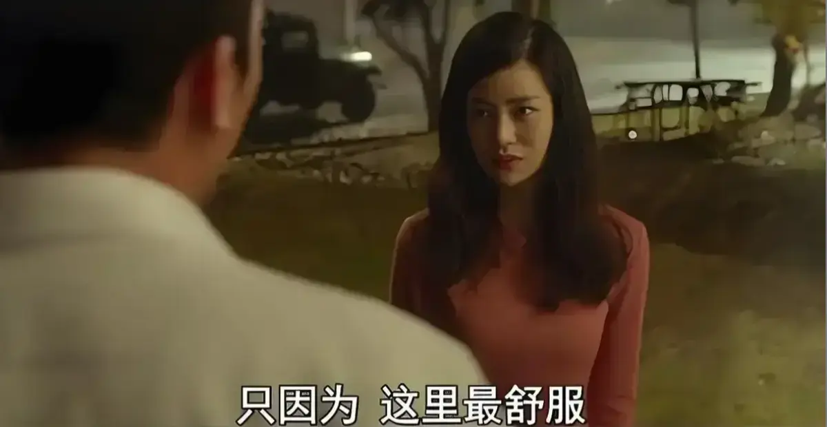 《骑骑上司妻》1080P蓝光未删减版全集-职场伦理复仇剧《骑骑上司妻》免费在线看-无广告高清播放极速下载