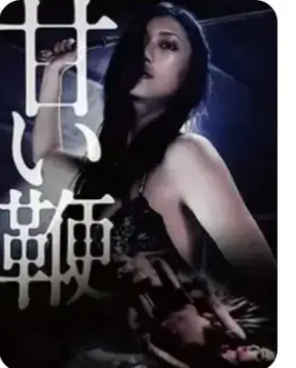 甜蜜皮鞭满天星系列《甜蜜皮鞭》未删减正片全集-高清1080P中文版在线免费观看-无广告流畅播放资源附网盘链接