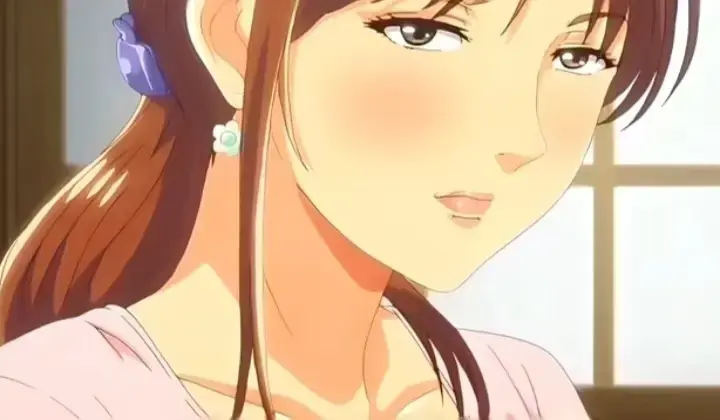 《美魔女的究极》完整版高清全集免费看-《究极的美魔女》未删减1080P在线播放-支持网盘下载无广告