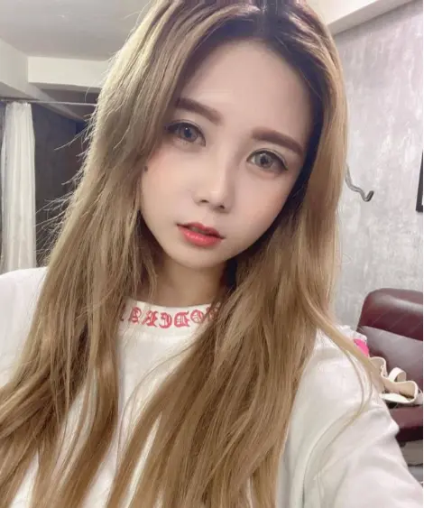 《爱豆MV-孟若羽》在线观看-孟若羽的vlog无广告免费播放-OVA修女的治疗日记无删减版-爱豆MV孟若羽高清完整视频