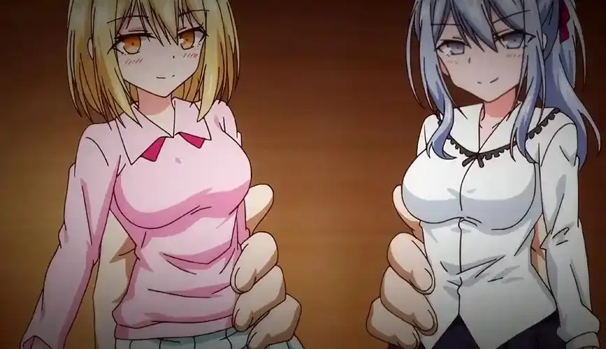 《女子全员妊娠计画》全季无删减在线观看-高清完整版全集免费观看-无广告中字版樱花动漫资源
