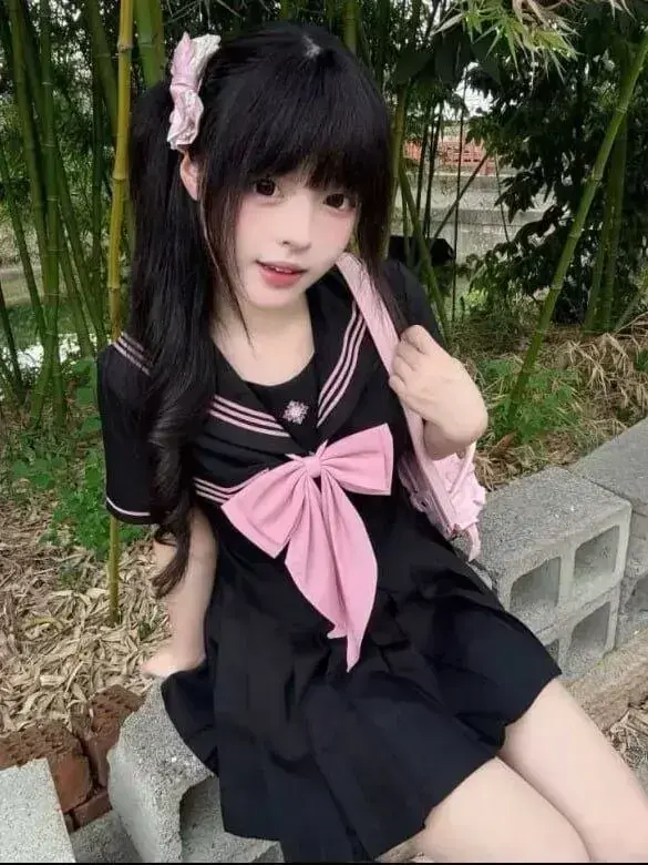 《小远Vlog》1080P超清无删减版免费观看-《小远Vlog》全集完整版在线看-沉浸剧场全季资源无广告流畅播放