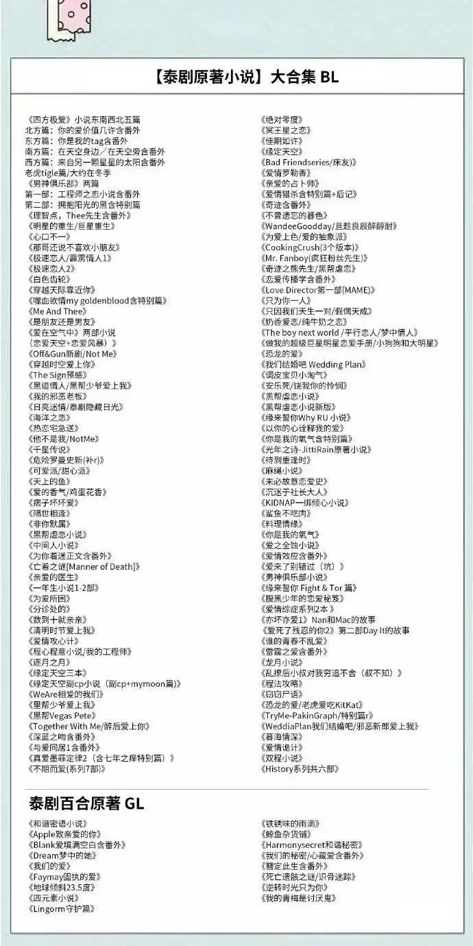 《金鱼兜兜圈》by匿名咸鱼-《金鱼兜兜圈》番外情节解锁，别样爱情故事完整版在线观看