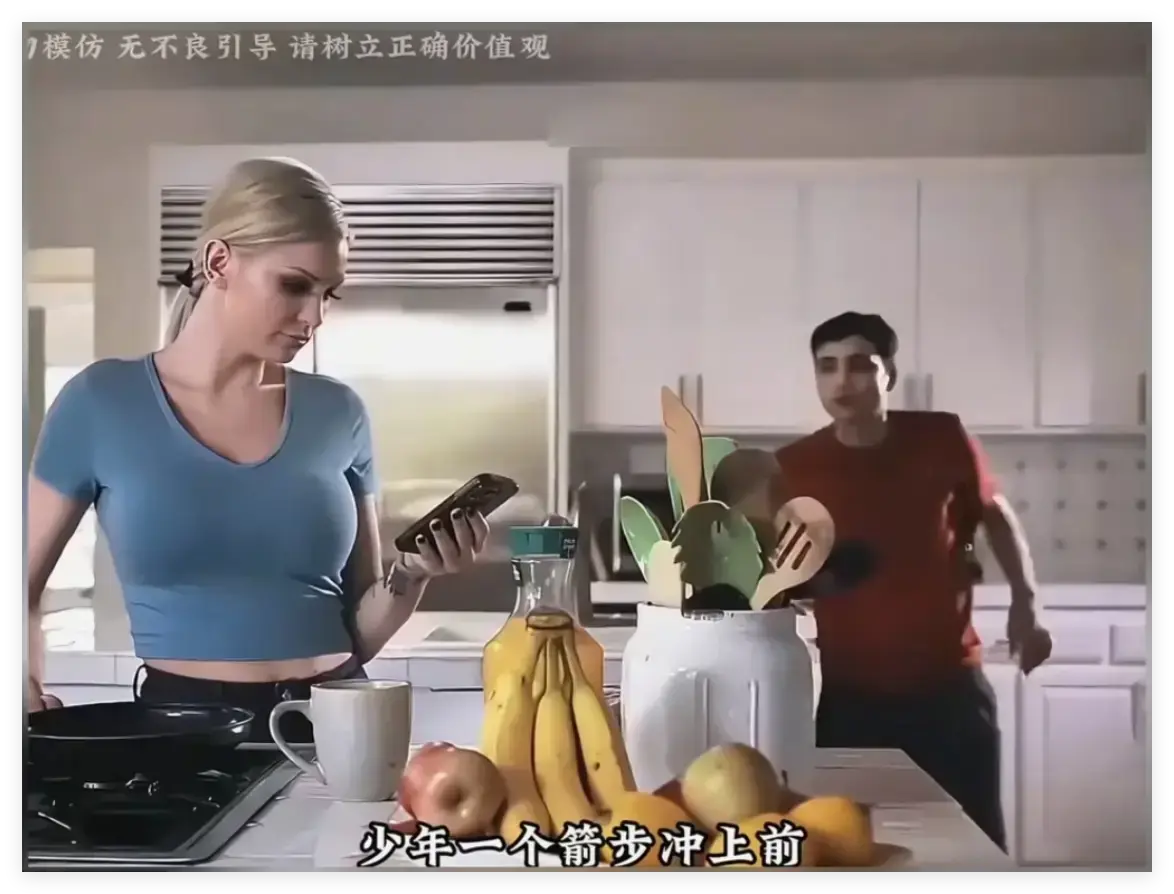 《母亲的烦恼/The No Fap Challenge》终极收藏版资源下载-超清中文字幕同步-无广告无弹窗流畅播放-完整呈现这场自制力挑战故事