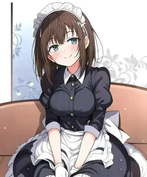 《没落贵族琉璃川》免费在线观看高清全集-《落魄贵族琉璃川》1080P无删减版网盘资源-观看没落贵族琉璃川完整剧情无广告直接播放