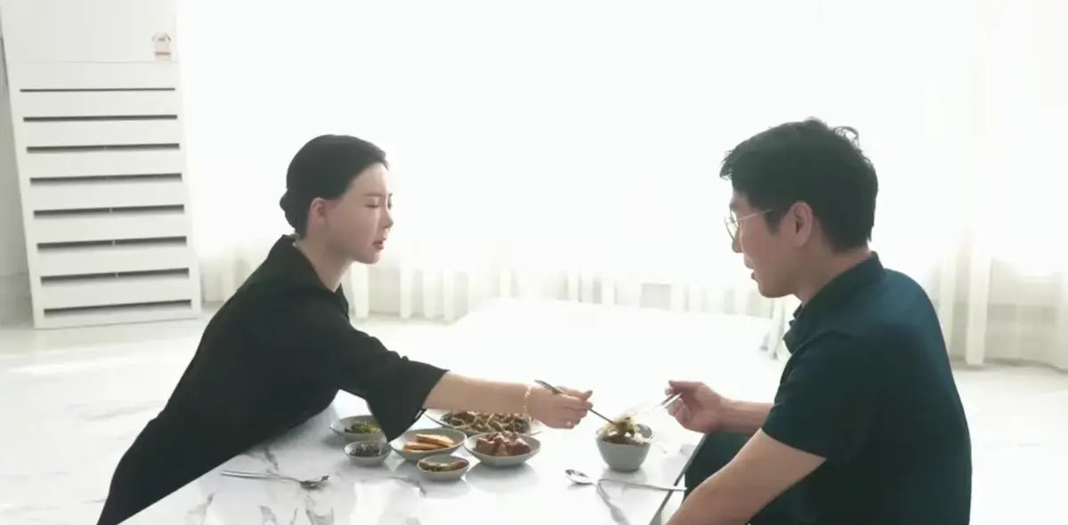《50岁继母的诱惑》韩国伦理片黑马之作-4K高清画质未删减-50岁继母的诱惑中文版免费在线看-无广告