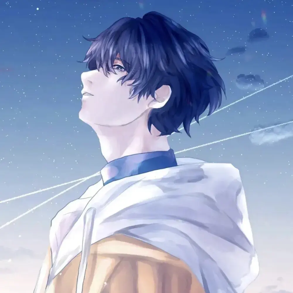 《错站换乘》TXT全集-笔趣阁免费阅读全文-檐上雪作品完整版在线观看