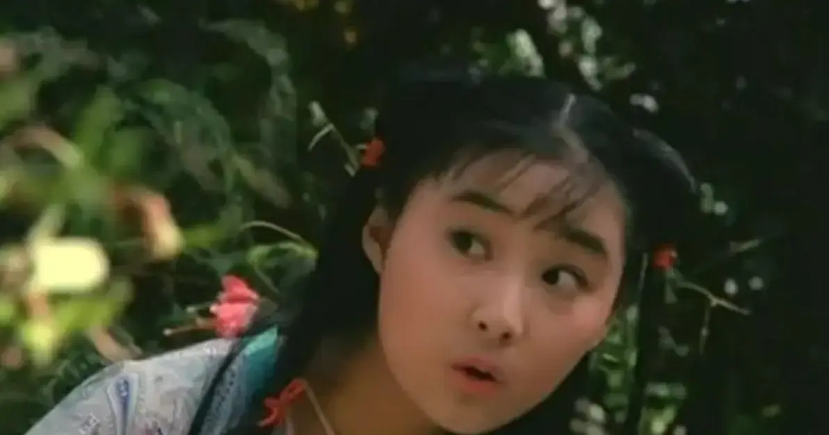 香港电影《少女潘金莲》未删减版高清完整版免费在线观看-无广告播放_星辰影院资源