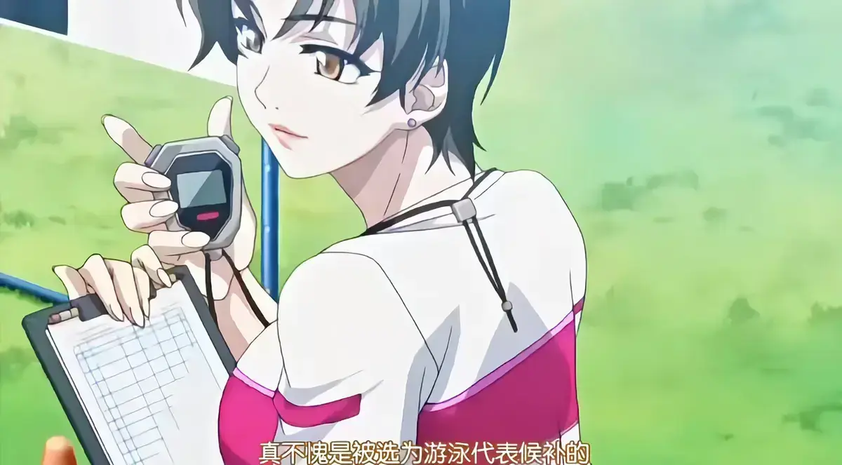 《妻・凌辱轮回》未删减完整版1080P超清 - 动漫《妻・凌辱轮回》全集免费观看 - 无广告高清在线播放