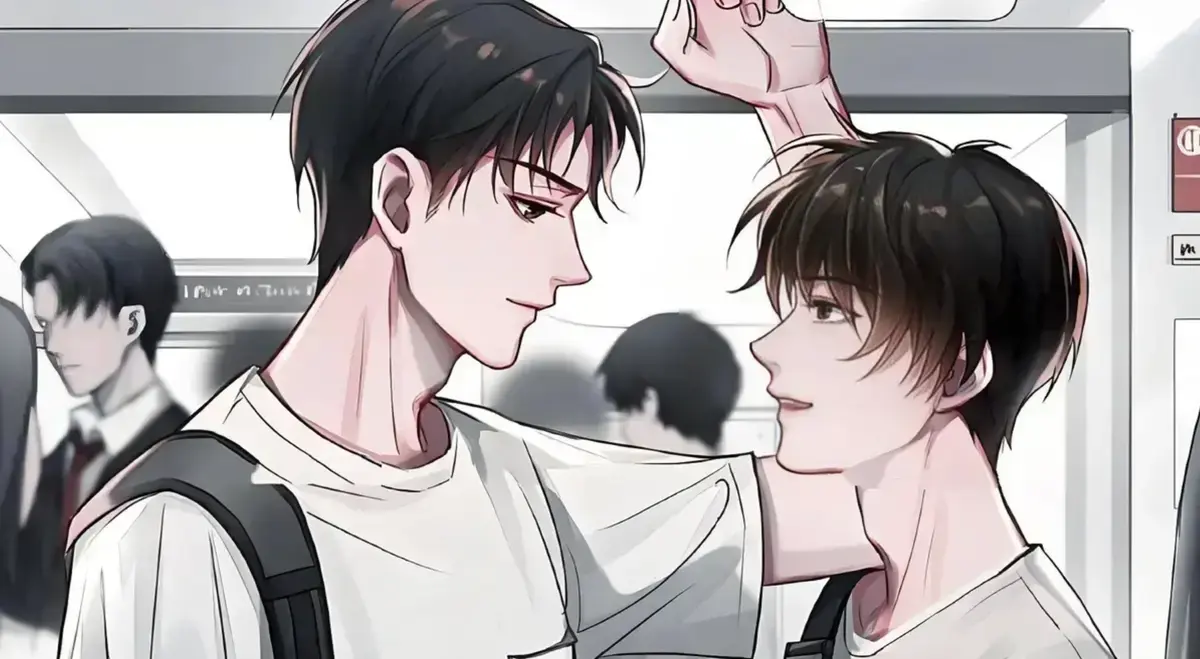 《金银花露》漫画全本无删减免费阅读-金银花露1080P高清全彩在线看-最新章节实时更新无广告