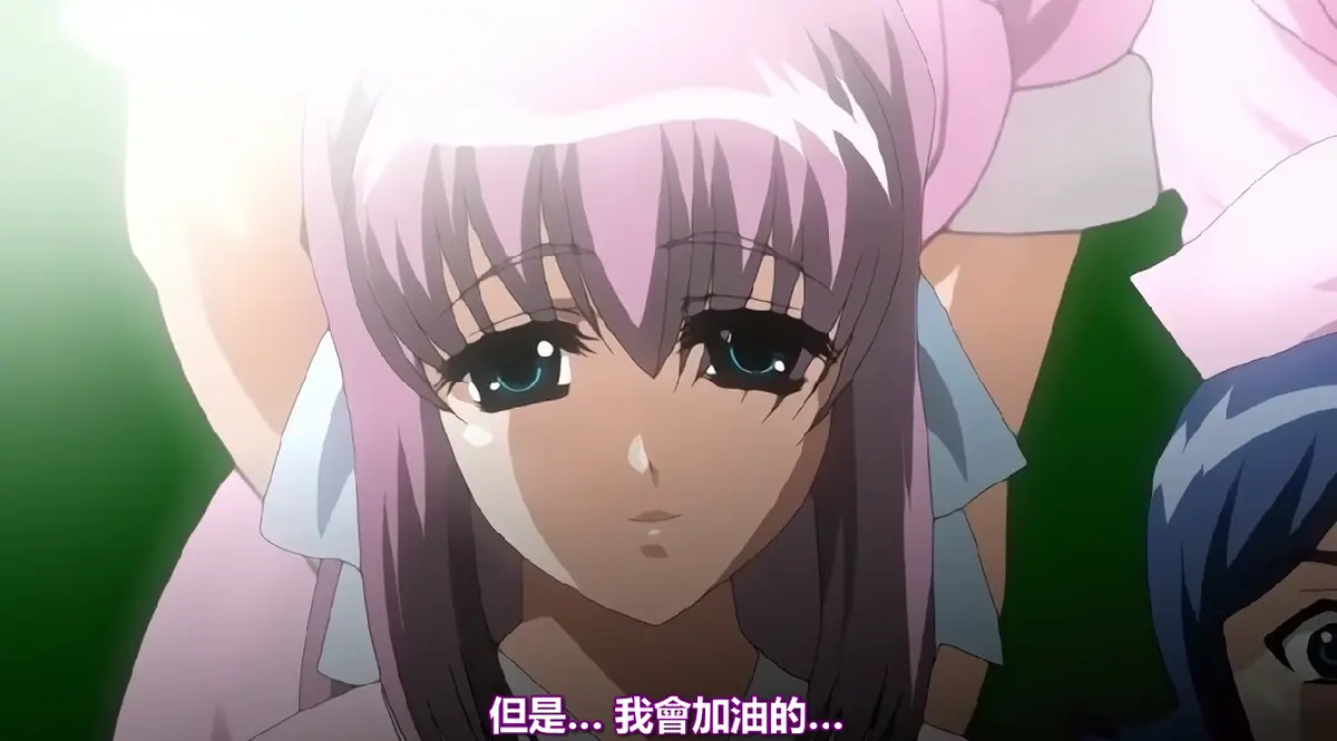 《夜勤病栋》无删减版全集在线观看-《夜勤病栋》1080P蓝光画质-免费无广告极速点播