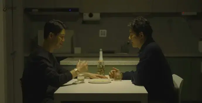 韩国BL剧《代驾》未删减全集高清在线观看-《代驾》蓝光4K完整版资源下载-2026热门韩剧-VS影院精选