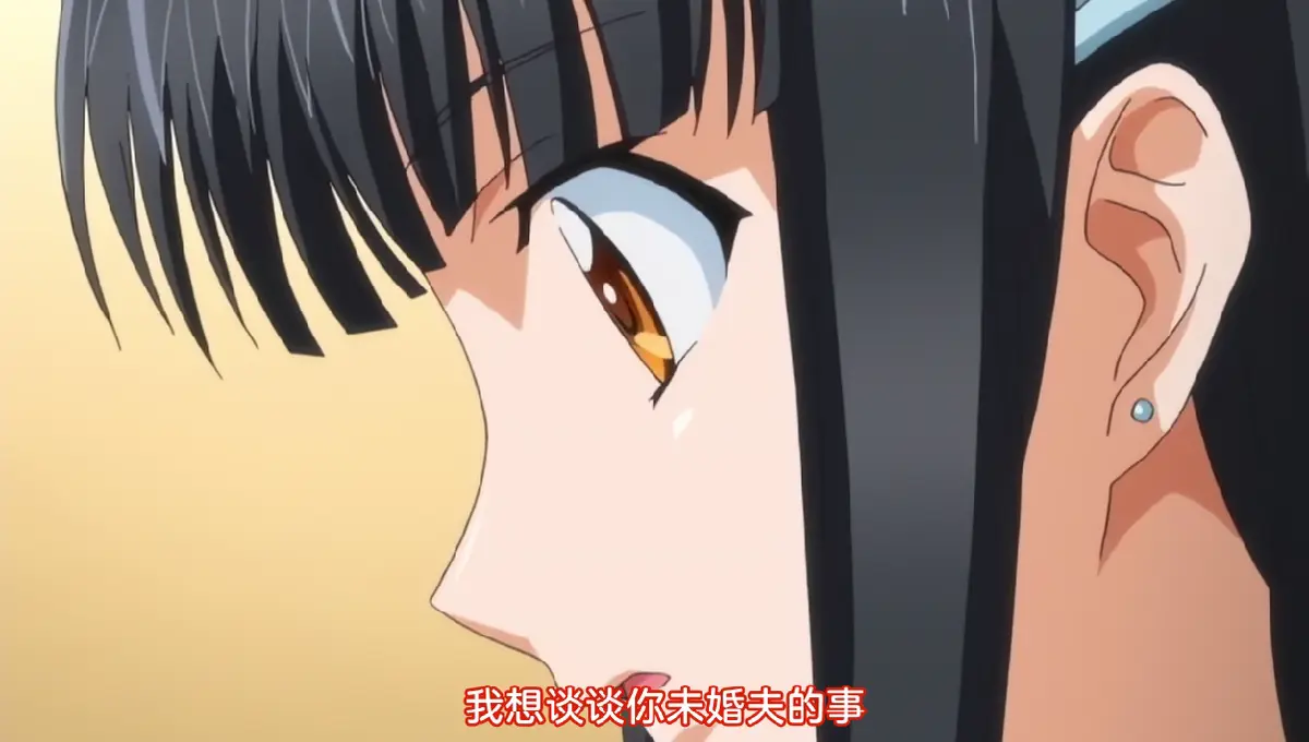 《RIN×SEN》《白浊女教师》未删减全集1-N集-1080P蓝光高清画质在线观看-《白浊女教师》全季无广告播放-《RIN×SEN》完整版资源下载