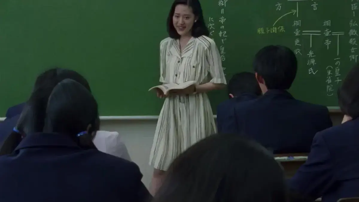 日本剧情片《女教师日记》未删减完整版免费资源下载-1080P中文字幕-高清无弹窗纯净在线播放体验