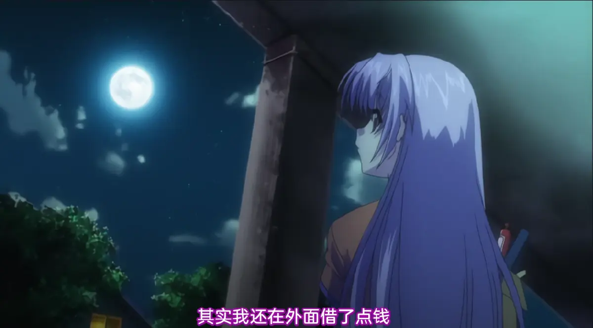 《角色扮演研究会》无删减版在线观看-《コスプレ露出研究会》HD高清1080P中字-全集同步更新资源