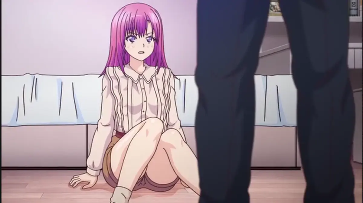 《so_low ～傲娇妹妹的失误～》全集在线观看 - so_low生意気ツン妹粗相1080P高清完整版 - 中字免费观看