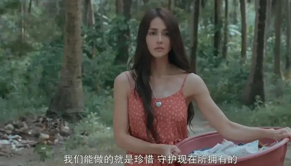 为爱之旅全集高清无广告在线观看-菲律宾爱情片超清未删减中文字幕版-免费下载高清电影资源