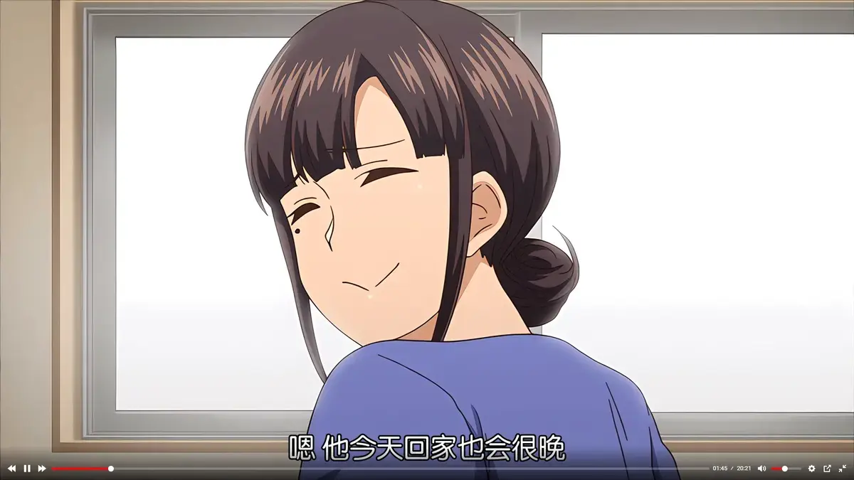 《被寝取的人妻们2》动漫全集免费在线观看 - 无删减1080P高清无广告 - 被寝取的人妻们2完整版免费看