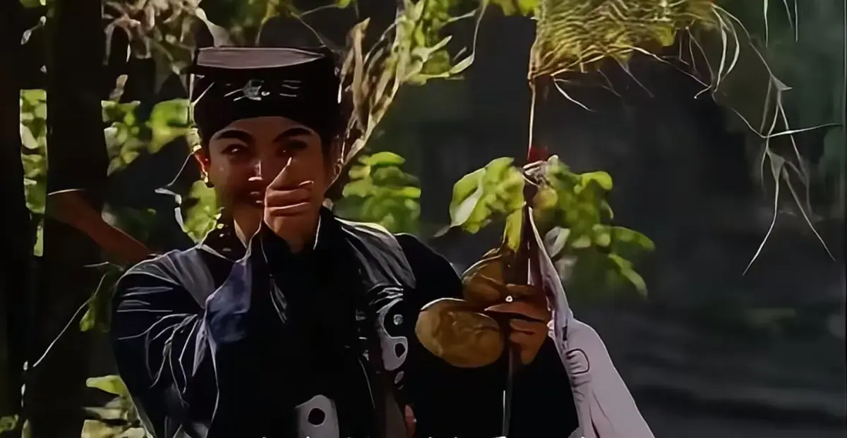 香港电影《赶尸艳谭》未删减超清全集在线观看-奇幻片《赶尸艳谭》1080P高清画质免费播放-林美娇主演国语中字无广告