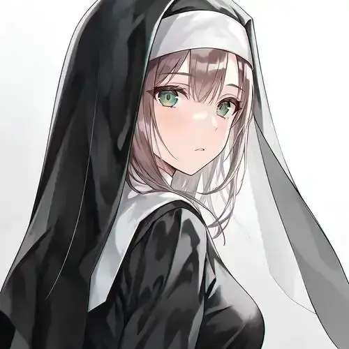 《纯洁的修女》无删减中字全集-1080P高清画质免费播放-《纯洁的修女》完整版在线看