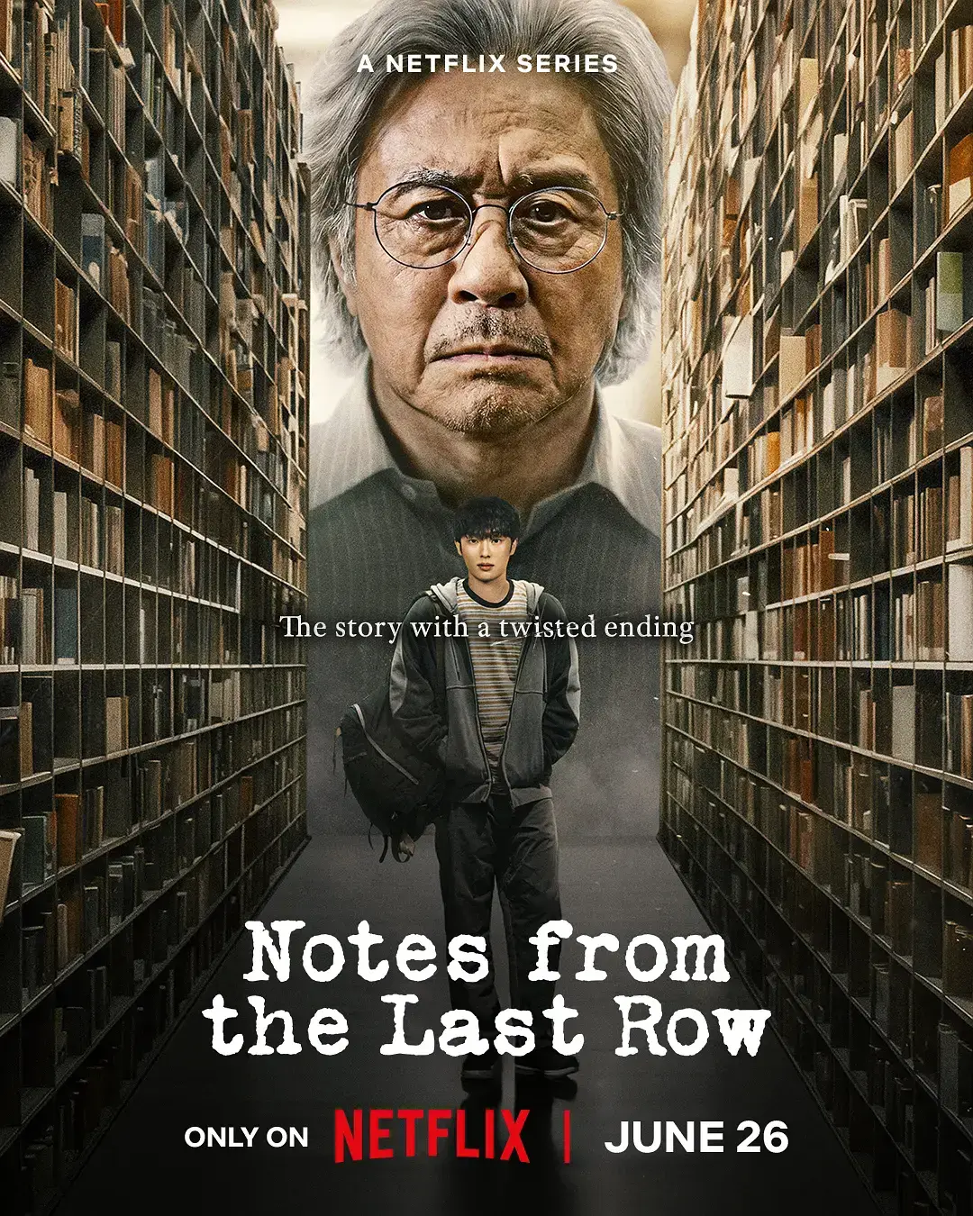 韩剧《金特务：本色回归》全集无删减在线看-《金特务：本色回归》高清中字完整版-免费观看全网同步更新