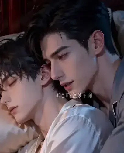 《AI漫剧：渊锁》2026新上线-1080P全集免费在线观看-HD中字完整版-渊锁全集免费在线看