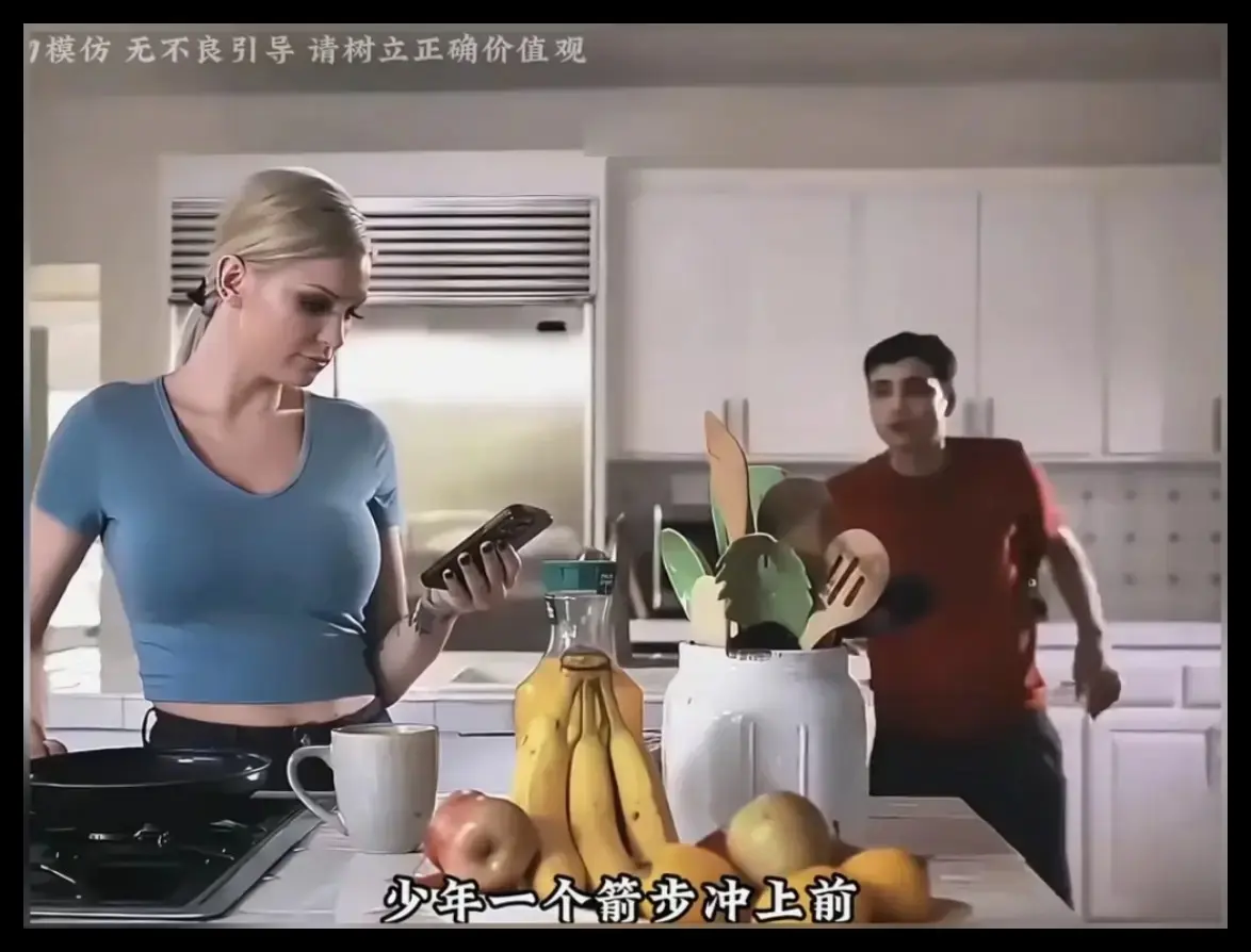 《母亲的烦恼/the no fap challenge》未删减全集资源下载-高清完整版在线观看-母亲的烦恼/the no fap challenge无广告免费播放