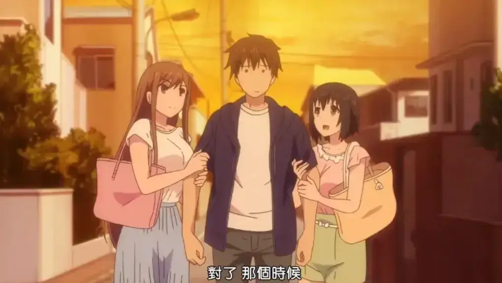 《OVER FLOW》动漫无删减版全集-Overflow无修高清在线观看-1080P超清画质免费播放-支持手机电脑观看