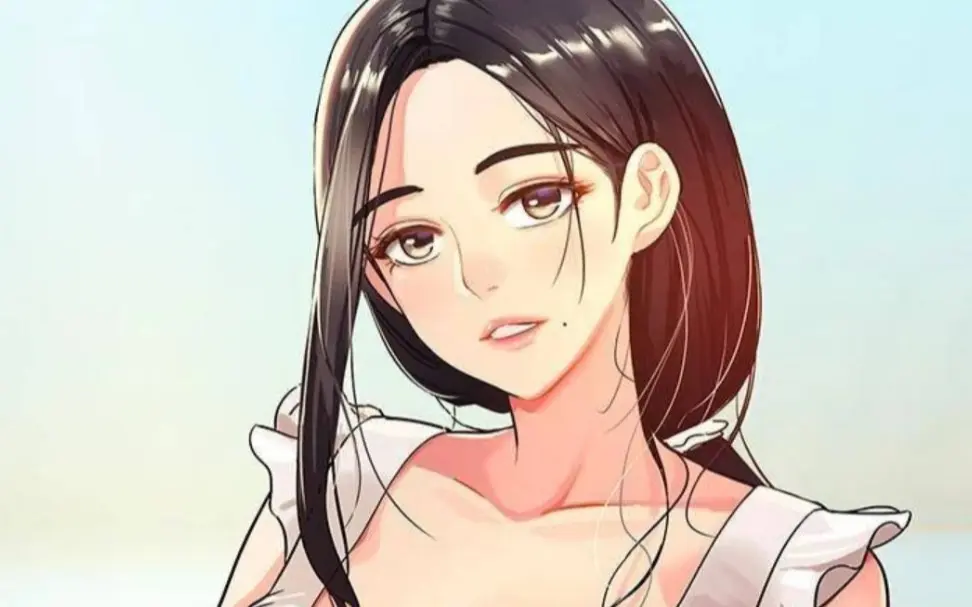 免费看《洞洞杂货店漫画》全集-洞洞杂货店漫画下拉式高清在线观看-最新漫画章节同步更新