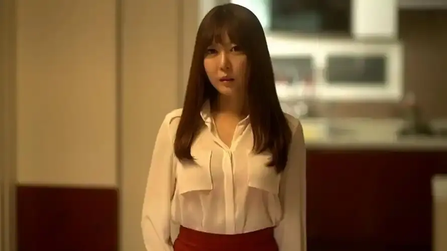 韩国电影《善良的女秘书的目的》全集超清完整版免费在线观看资源下载-无广告高清完整版播放-未删减资源在线看